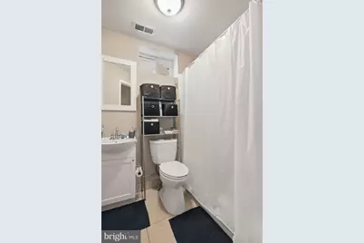1725 W Berks Street, Philadelphia, PA 19121 - Photo 36