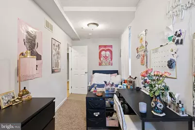 1725 W Berks Street, Philadelphia, PA 19121 - Photo 6