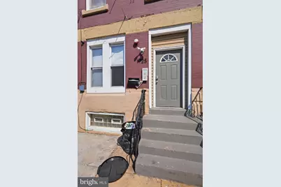 1725 W Berks Street, Philadelphia, PA 19121 - Photo 48