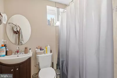 1725 W Berks Street, Philadelphia, PA 19121 - Photo 38