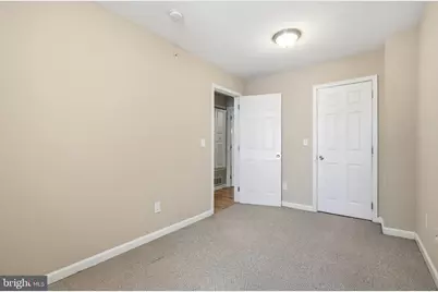 1725 W Berks Street, Philadelphia, PA 19121 - Photo 42