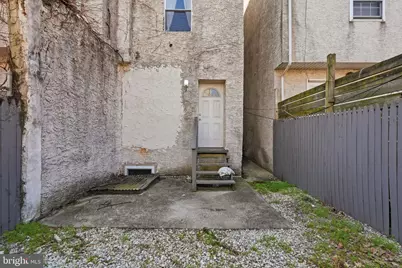 1725 W Berks Street, Philadelphia, PA 19121 - Photo 48
