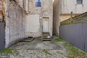 1725 W Berks St, Philadelphia, PA 19121 - Photo 48