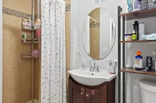 1725 W Berks St, Philadelphia, PA 19121 - Photo 12