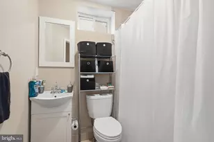 1725 W Berks St, Philadelphia, PA 19121 - Photo 36