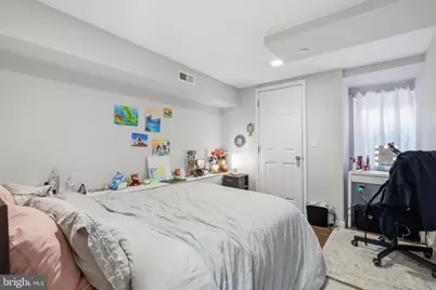 1725 W Berks Street, Philadelphia, PA 19121 - Photo 20