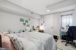 1725 W Berks St, Philadelphia, PA 19121 - Photo 20