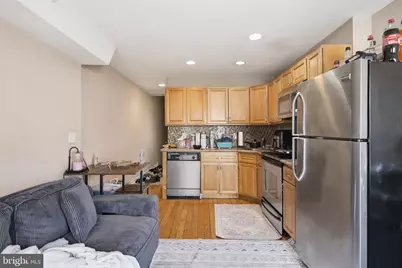 1725 W Berks Street, Philadelphia, PA 19121 - Photo 28