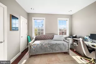 1927 Poplar St, Philadelphia, PA 19130 - Photo 24