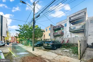 1927 Poplar St, Philadelphia, PA 19130 - Photo 26