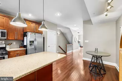 1927 Poplar Street #B, Philadelphia, PA 19130 - Photo 10