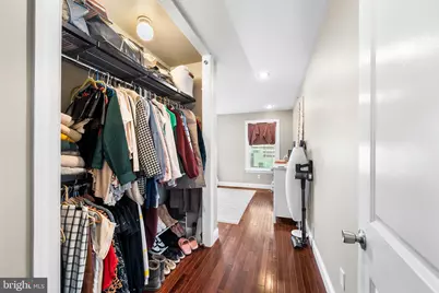 1927 Poplar Street #B, Philadelphia, PA 19130 - Photo 16