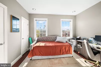 1927 Poplar Street #B, Philadelphia, PA 19130 - Photo 22