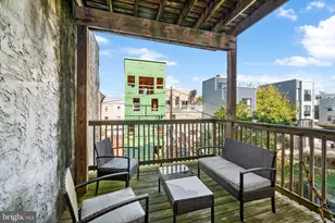 1927 Poplar St, Philadelphia, PA 19130 - Photo 14