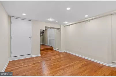 1930 Christian Street #A, Philadelphia, PA 19146 - Photo 14