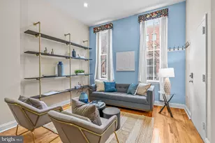 1930 Christian St, Philadelphia, PA 19146 - Photo 2