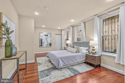 1930 Christian Street #A, Philadelphia, PA 19146 - Photo 8