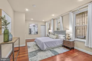 1930 Christian St, Philadelphia, PA 19146 - Photo 8