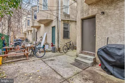 1930 Christian Street #A, Philadelphia, PA 19146 - Photo 16