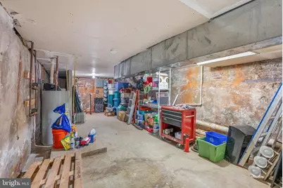 1930 Christian Street #A, Philadelphia, PA 19146 - Photo 18