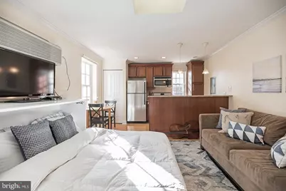 1716 Pine Street #5/3R, Philadelphia, PA 19103 - Photo 18