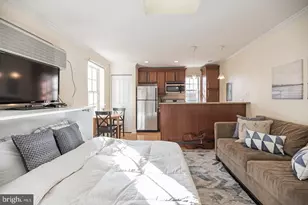 1716 Pine St, Philadelphia, PA 19103 - Photo 18