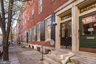 1716 Pine St, Philadelphia, PA 19103 - Photo 26