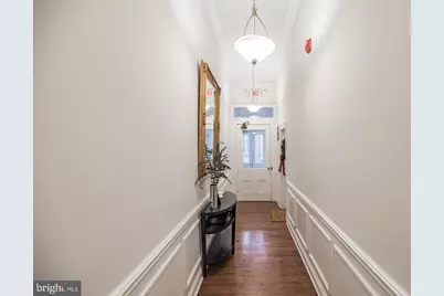 1716 Pine Street #5/3R, Philadelphia, PA 19103 - Photo 22