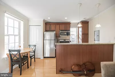 1716 Pine Street #5/3R, Philadelphia, PA 19103 - Photo 12