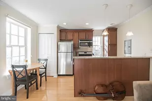 1716 Pine St, Philadelphia, PA 19103 - Photo 12