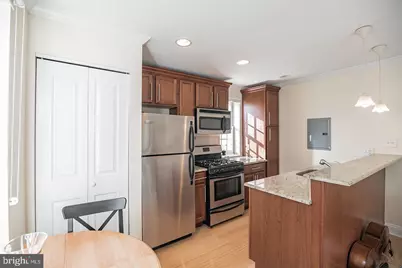 1716 Pine Street #5/3R, Philadelphia, PA 19103 - Photo 10