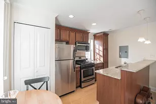 1716 Pine St, Philadelphia, PA 19103 - Photo 10