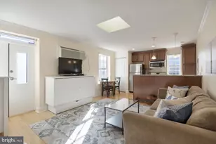 1716 Pine St, Philadelphia, PA 19103 - Photo 2