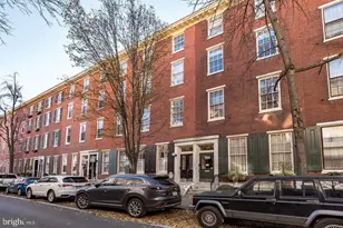 1716 Pine St, Philadelphia, PA 19103 - Photo 24