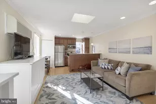 1716 Pine St, Philadelphia, PA 19103 - Photo 4