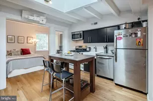 1320 Pine St, Philadelphia, PA 19107 - Photo 2