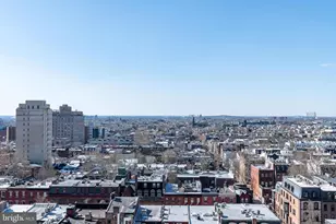 224 W Rittenhouse Square, Philadelphia, PA 19103 - Photo 24