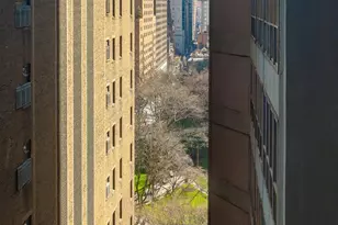 224 W Rittenhouse Square, Philadelphia, PA 19103 - Photo 20