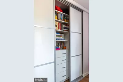 224 W Rittenhouse Square #1618, Philadelphia, PA 19103 - Photo 10