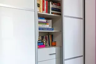 224 W Rittenhouse Square, Philadelphia, PA 19103 - Photo 10