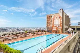 224 W Rittenhouse Square, Philadelphia, PA 19103 - Photo 22