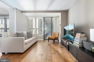 224 W Rittenhouse Square, Philadelphia, PA 19103 - Photo 2