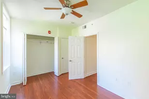1431 Lombard St, Philadelphia, PA 19146 - Photo 10