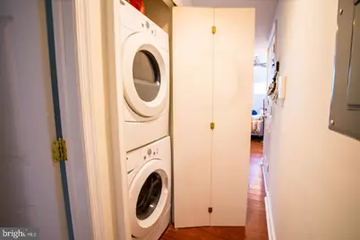 1431 Lombard Street #UNIT 2, Philadelphia, PA 19146 - Photo 8