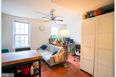 1431 Lombard Street #UNIT 2, Philadelphia, PA 19146 - Photo 2