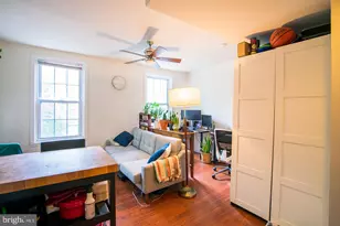 1431 Lombard St, Philadelphia, PA 19146 - Photo 2