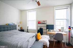 1431 Lombard St, Philadelphia, PA 19146 - Photo 6