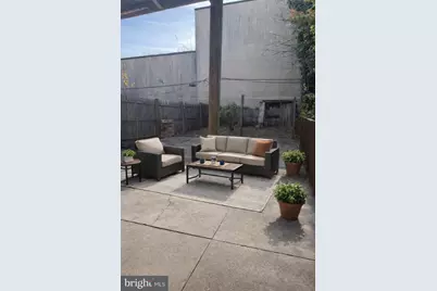 6132 Hazel Avenue, Philadelphia, PA 19143 - Photo 8