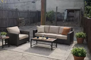 6132 Hazel Ave, Philadelphia, PA 19143 - Photo 8