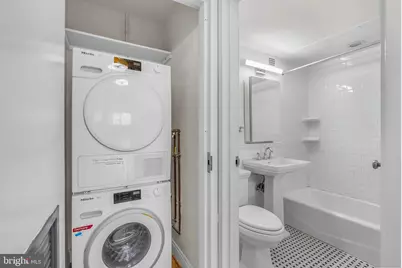 1806 Rittenhouse Square #204, Philadelphia, PA 19103 - Photo 14